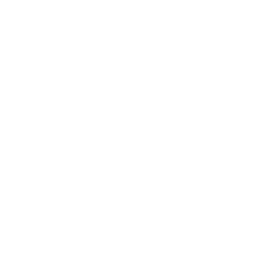 Bold Commerce Logo